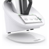 Podložka pod Thermomix l Doska pod Termomix l Termomiks TM5 TM6