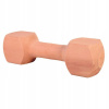 Trixie aportové drevo 400 g