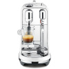 Nespresso Sage SNE800SST2ECZ1 Creatista Plus