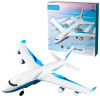 R/C Dopravné lietadlo G2