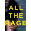 All the Rage