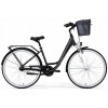 Mestsky bicykel - Merida Cityway 728 40 D PR-MD0080 (Merida Cityway 728 40 D PR-MD0080)