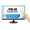 Dotykový displej ASUS LCD 21.5