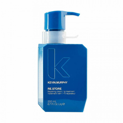 Kevin.Murphy Re.Store Treatment 200 ml