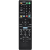 Sony RM-ADP053 Dálkový Ovladač Kompatibilní SatelityUL