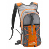 Cattara Batoh OrangeW 10 l