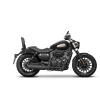 SHAD Opierka SHAD B0VC32SN Sissy bar