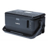 Brother P-Touch PT-D800W Thermo transfer (PTD800WZW1)
