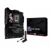 Asus ROG MAXIMUS Z890 HERO