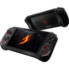 Nitro GN771-08HS7 W11H Black Acer (Nitro GN771-08HS7 Black)