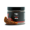 TB BAITS - Obaľovacia pasta Red Crab 200 ml