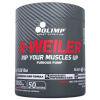 Olimp R-Weiler, Červený punč - 300 g