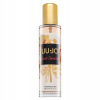 Liu Jo Sweet Carnation Sprej na telo 200 ml