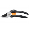 Fiskars Solid (P121) 1057160