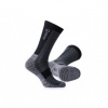 ARDON SILVER Antibakteriálne ponožky H1470/42-45 42-45