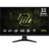 MSI LCD MAG 325QF E18V, 31.5