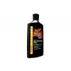 Meguiar's Ultra Finishing Polish - najobľúbenejšia profesionálna finišovacia leštenka pre maximálny lesk, s nízkym obsahom super-mikroabrazív, 237 ml