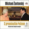 S prominutím řečeno (Supraphon)