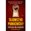 Tajomstvo pomocníčky (2. diel) - Freida McFadden