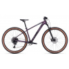 bicykel Cube Access WS SLX 20