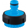 Adaptér AQUACRAFT® 550195, SoftTouch G1