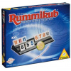 Spoločenská hra Rummikub XXL (9001890689291)