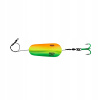 Kyvadlový blesk Madcat A-Static Inline Spoon veľ. 5 125 g