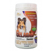 Orling Gelacan Senior 500 g