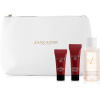 Lancaster 365 Skin Repair Evening Routine Set - Darčeková sada