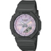Pánske hodinky Casio G-Shock OAK COMPACT TONE (Ø 40 mm)