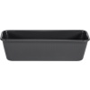 KAISER La Forme Plus Brotback- form 35 cm pre 1500 g