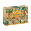 Playmobil Playmobil Wiltopia 71006 DIY adventný kalendár Cesta zvierat okolo sveta