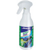 Holmenkol Natural Proof 500 ml Impregnácia na funkčný textil a Obuv H22250