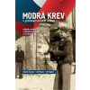 Modrá krev v protinacistickém odboji