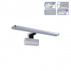 LUXERA TREMOLO PLUS 70226