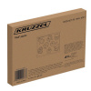 Eoshop Puzzle 