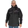 Fox Rage Bunda RS Triple Layer Jacket veľkosť XL