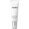 MEDIK8 - Advanced Day Ultimate Protect™ - hydratačný krém s SPF 50 - 50 ml