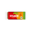 Sesamini - sezamové plátky RAPUNZEL 27g - BIO