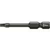 Wera 2 x 50 mm 057671