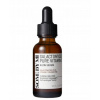 Some By Mi Galactomyces Pure Vitamin C sérum 30 ml