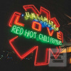 Red Hot Chili Peppers: U… (Red Hot Chili Peppers)