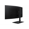 Samsung ViewFinity S65UC 34