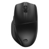 HP myš - 685 Comfort Dual-Mode Mouse EURO 8T6M0UT-ABB