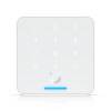 Ubiquiti Networks Ubiquiti UA-G3-Flex-W, UniFi Access Reader G3 Flex, bílá