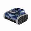 Automatický vysávač CF 400 AKU