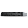 Synology Expansion Unit RXD1219sas (RXD1219SAS)