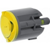 Xerox Phaser 6110 yellow - kompatibilný