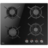 AMICA DP 6413 BG