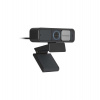 Kensington W2050 Webcam 1080P (K81176WW)